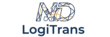 N&D LogiTrans